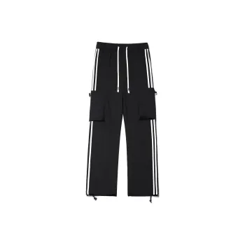 TH FABRICATE Casual Pants Women's