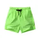 Neon Green