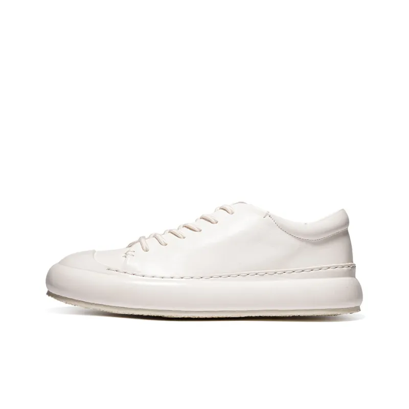 Vibram x Dreambo Casual Shoes Men's-4