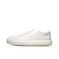 Ivory White