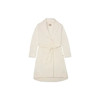 UGG Women's Bath Robes