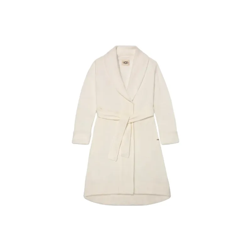 UGG Women's Bath Robes-0