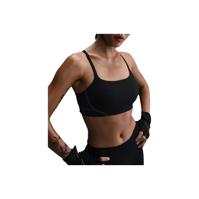 Nike SS25 Sports Underwear Women's Black-0
