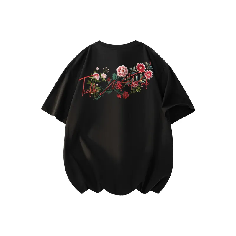 Disney Toy Story Series T Shirt Unisex-40