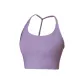 Moonlight Purple[Integrated Cup]