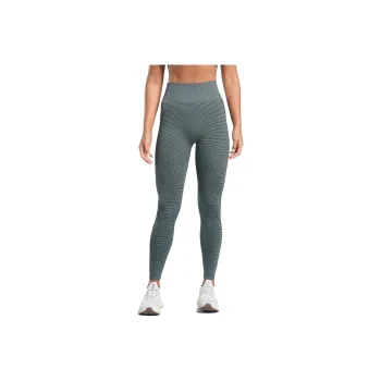GYMSHARK Sports Pants Women's Victory Green