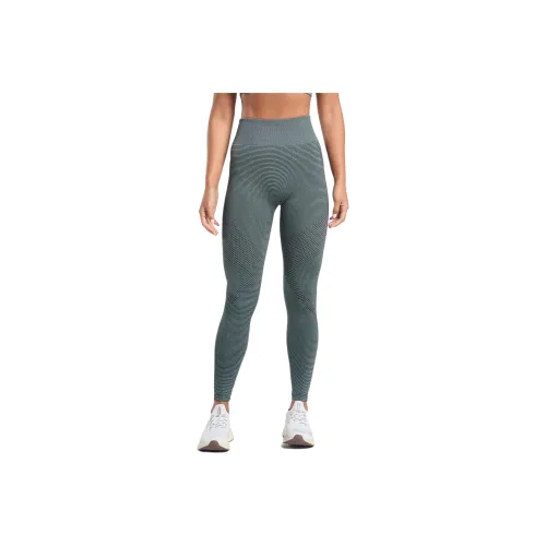 GYMSHARK Sports Pants Women's Victory Green