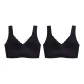 Black+Black