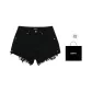 Wilderness Black (Shopping Bag Included)