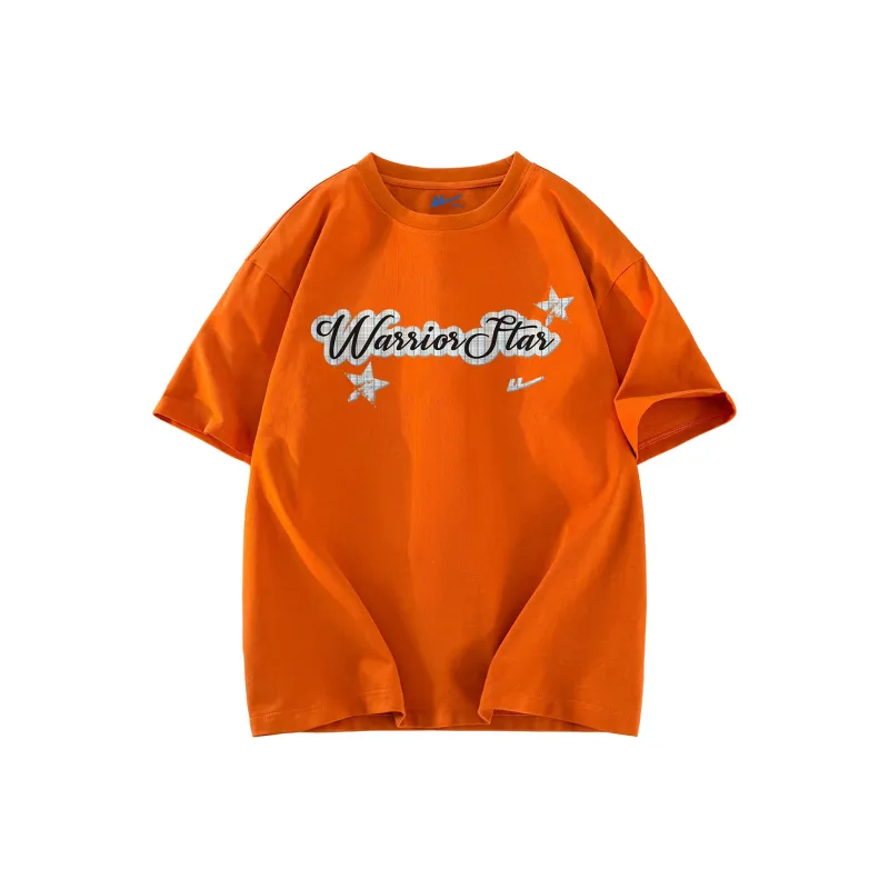 WARRIOR T Shirts Women's-28