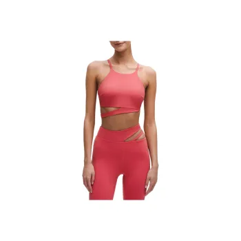 Lululemon Sports Underwear Women's