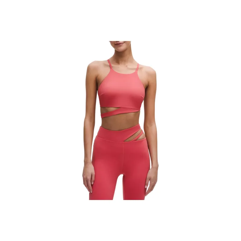 Lululemon Sports Underwear Women's-0