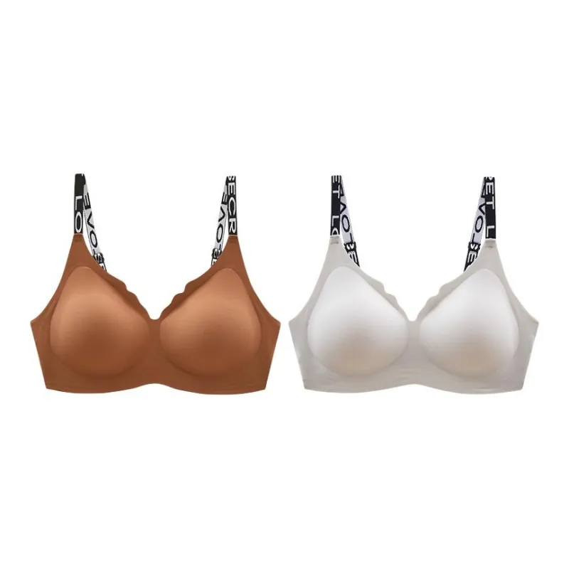 Herbal Primer Bra Women's 2 Pack-35