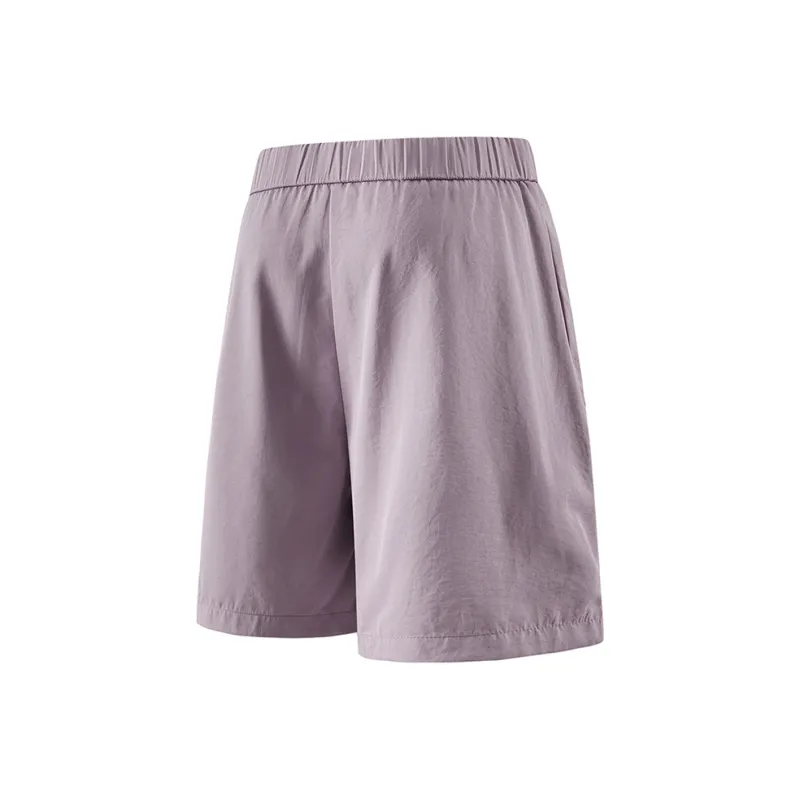 SOAP OPERA Casual Shorts Unisex-7