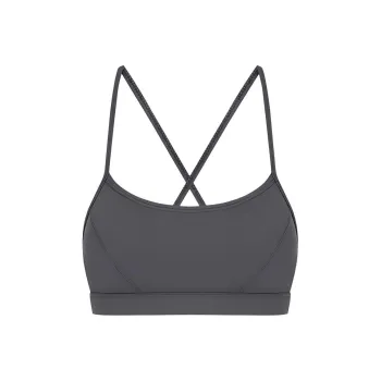 ARIA LEISURE Sports Underwear Women's
