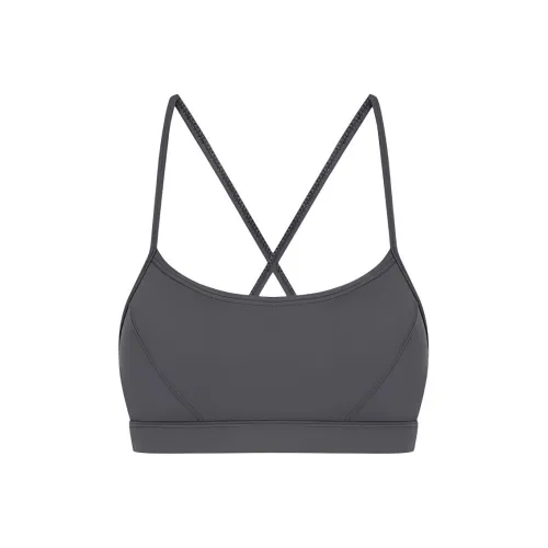 ARIA LEISURE Sports Underwear Women's