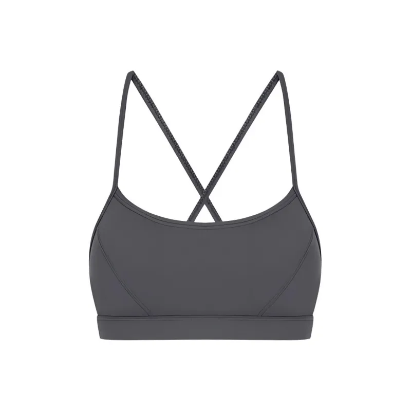 ARIA LEISURE Sports Underwear Women's-1