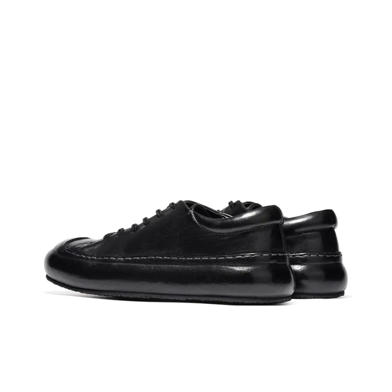 Vibram x Dreambo Casual Shoes Men's-3
