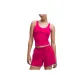 Deeply in Love Pink/PSNT
