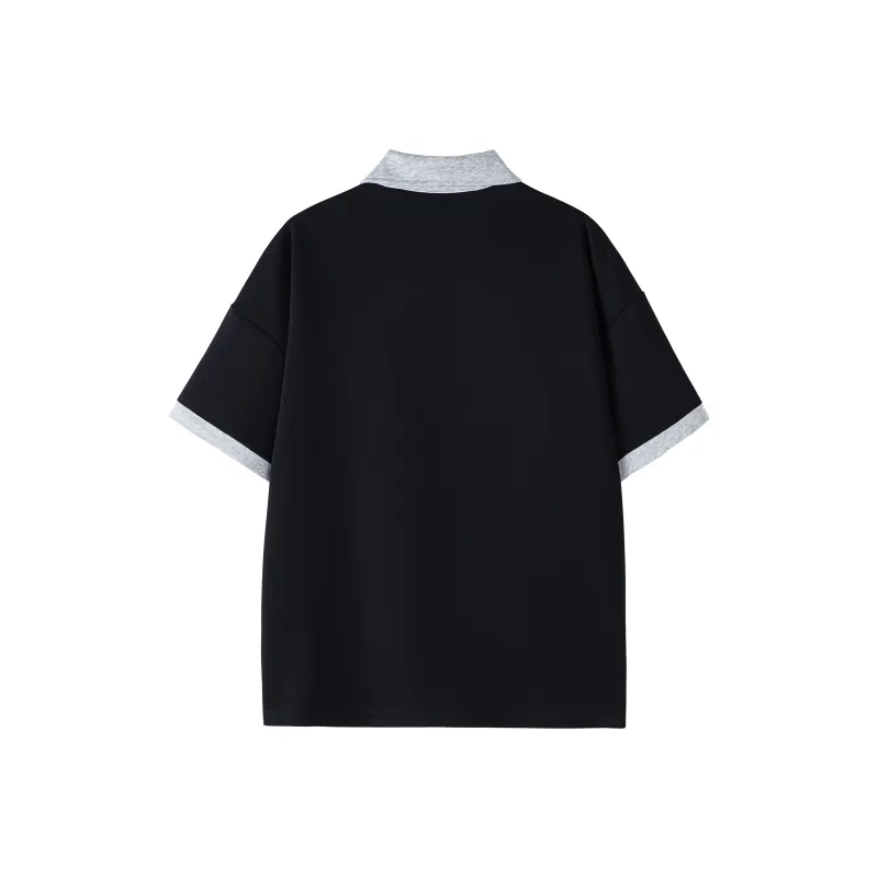 Supremo Cat T Shirts Unisex-1