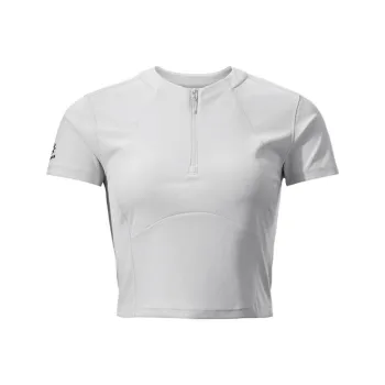 KAILAS FUGA Workout Clothing Women's