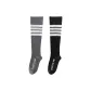 2 Pack (Black-Gray)