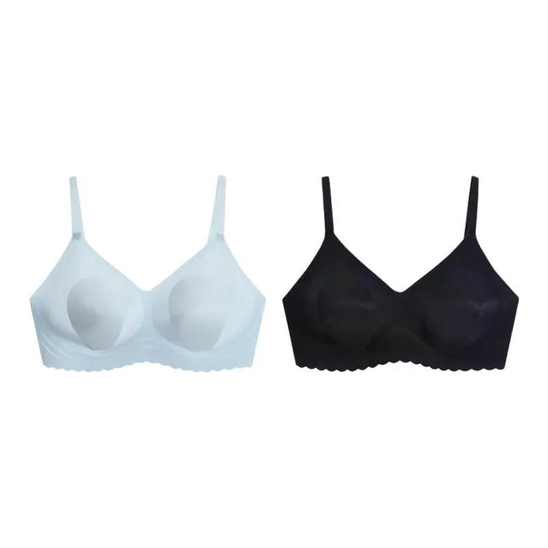 Herbal Primer Bra Women's 2 Pack-45