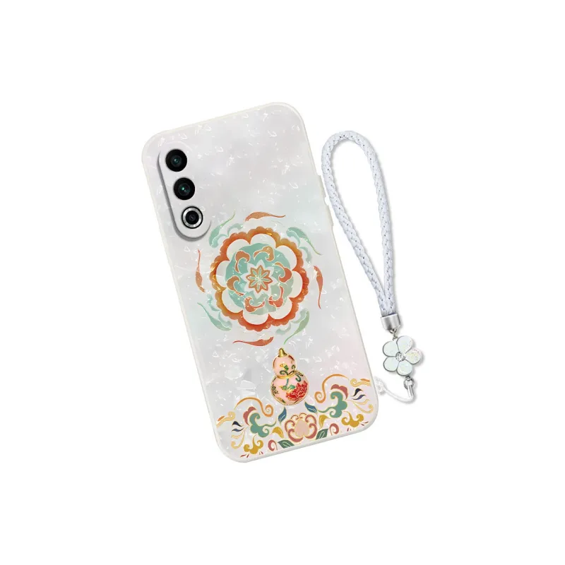 TENGCHI Phone Cases-5
