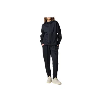 Under Armour UA Armor Sports Pants Women's Black
