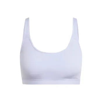 Adidas ESSENTIALS Sports Underwear Women's Purple