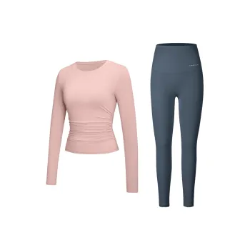 MESUCA Fitness Sets Women's