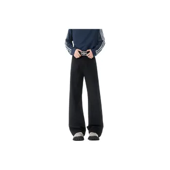 COPICVEN Casual Pants Unisex