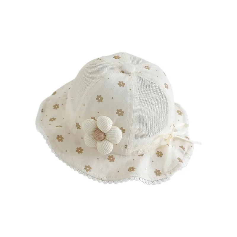 AAJF Bucket Hats Kids-6