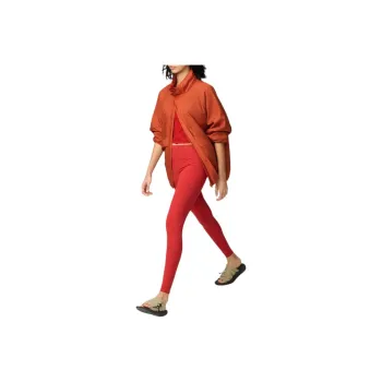 UNIQLO Athletic Trousers Women's
