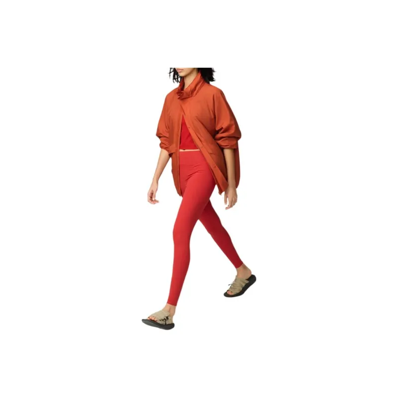 UNIQLO Athletic Trousers Women's-1
