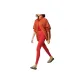 15 Coral Red