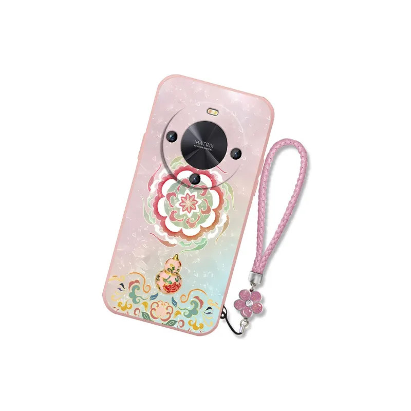 TENGCHI Phone Cases-1