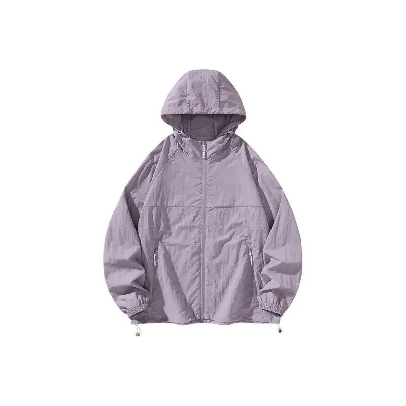 ZHIO Sun Protection Clothing Women's-8