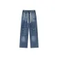 Medium Blue