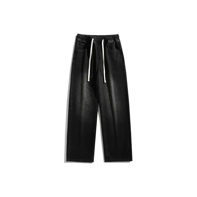 GALAXY FAIRY Jeans Unisex-15