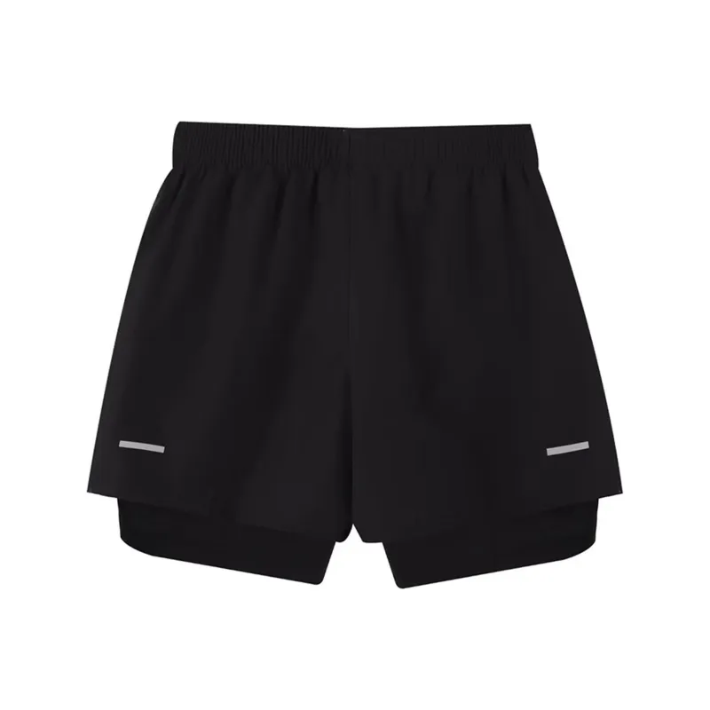 SOAP OPERA Basketball Shorts Unisex-1