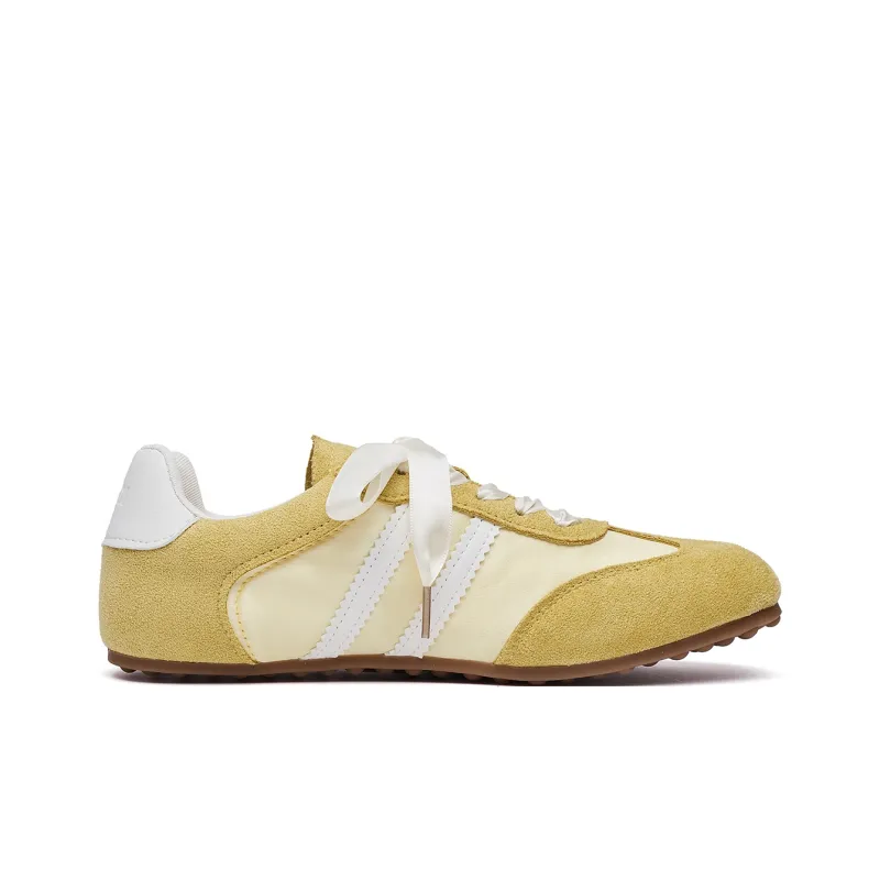 Low Top Essential Casual Shoes For Life Women's-1