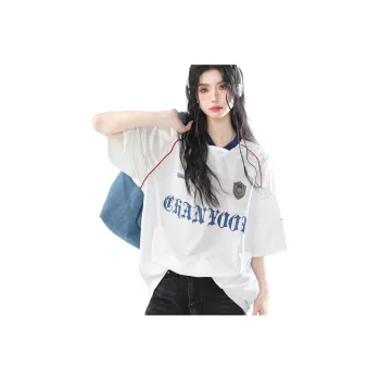 NEVER RULE T Shirts Unisex
