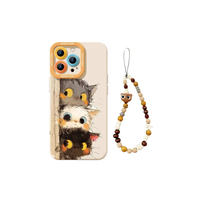 HASEE Phone Cases-4