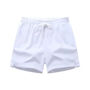 LSVE Cargo Shorts Unisex