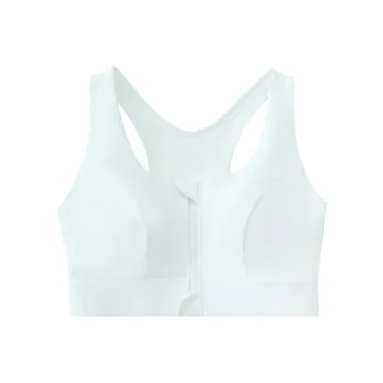 LONSDALE Sports Underwear Women's