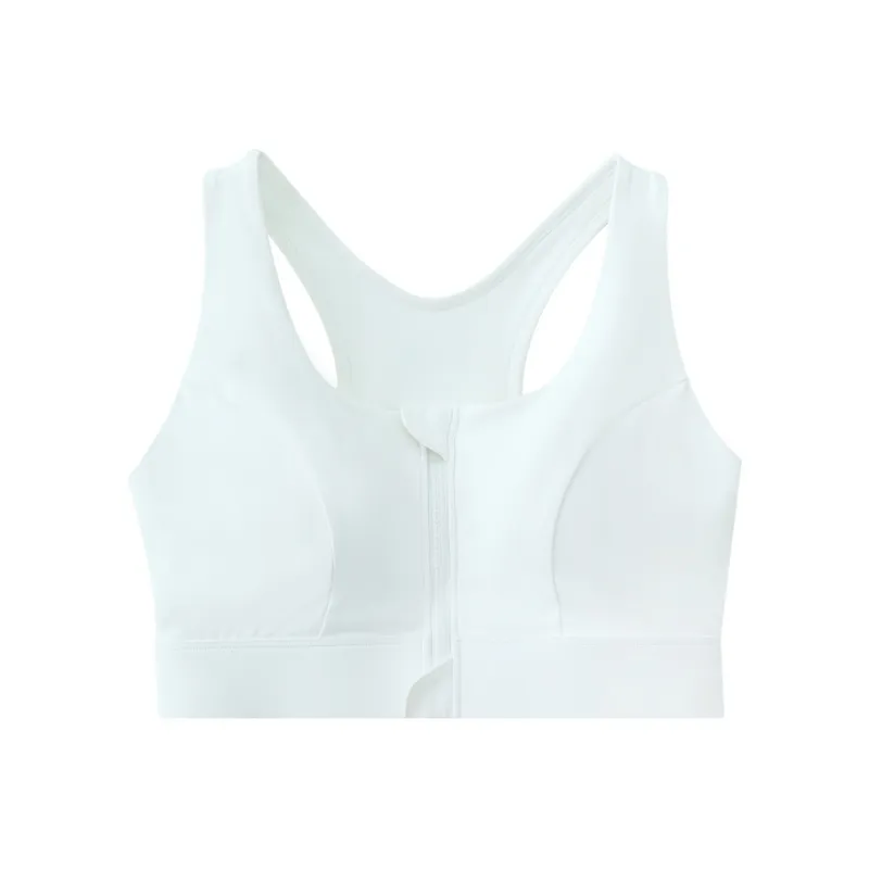 LONSDALE Sports Underwear Women's-0