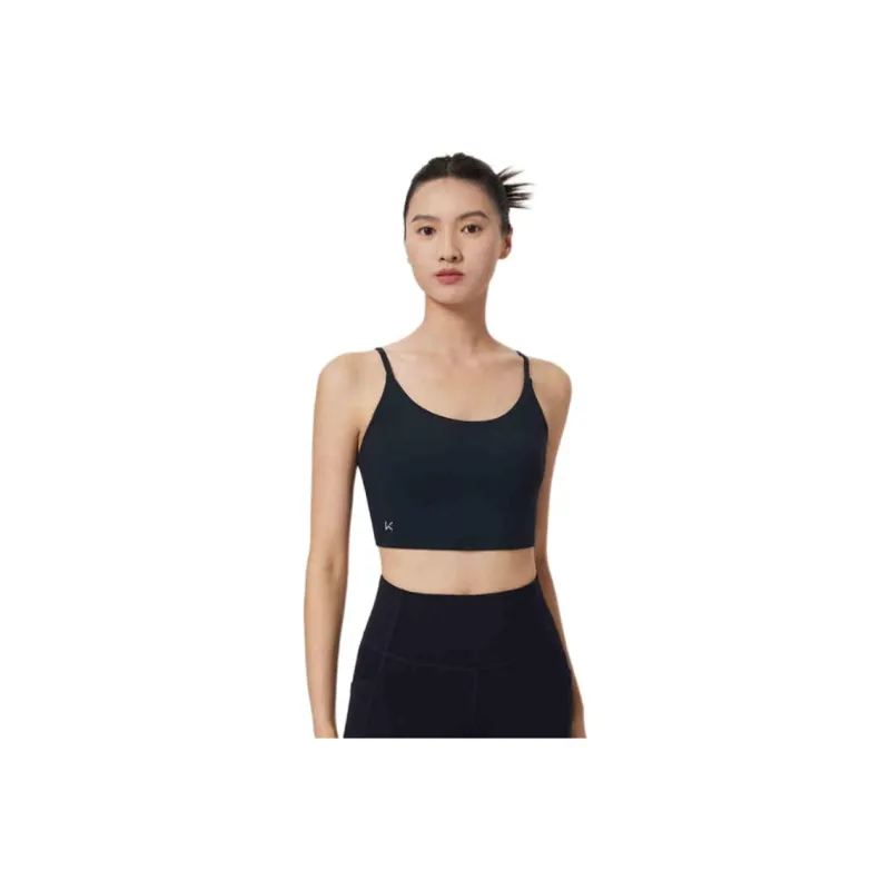 Keep Sports Underwear Women's-4