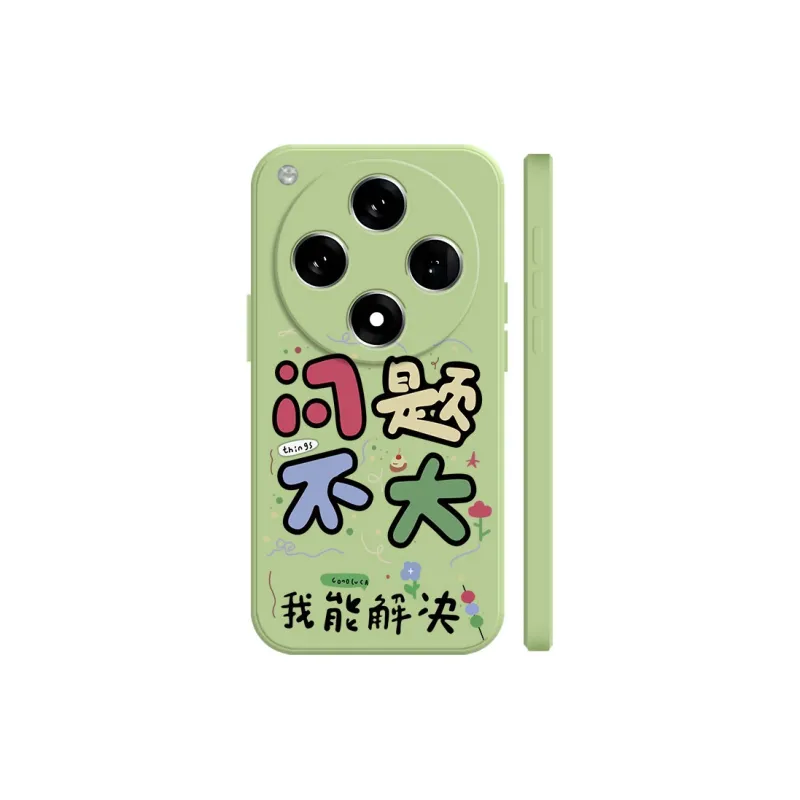 BAOCHENG Phone Cases-11