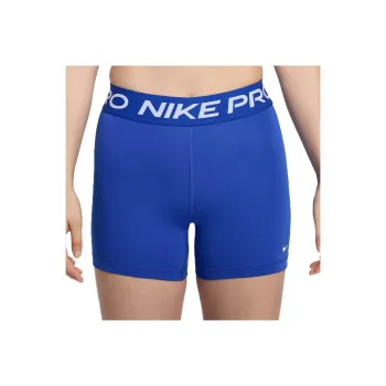 Nike Pro 365 Sports Shorts Women's Royal Blue